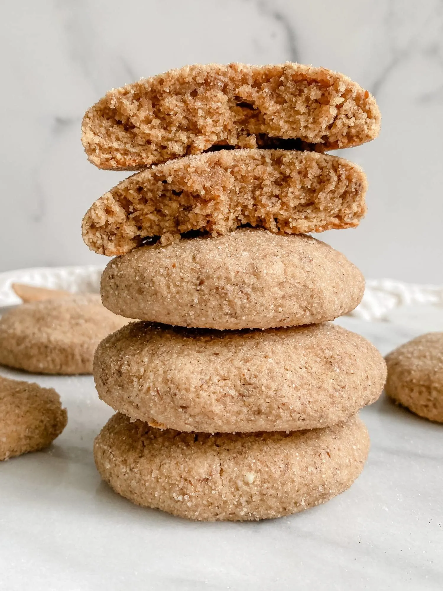 gluten-free-snickerdoodle-cookies