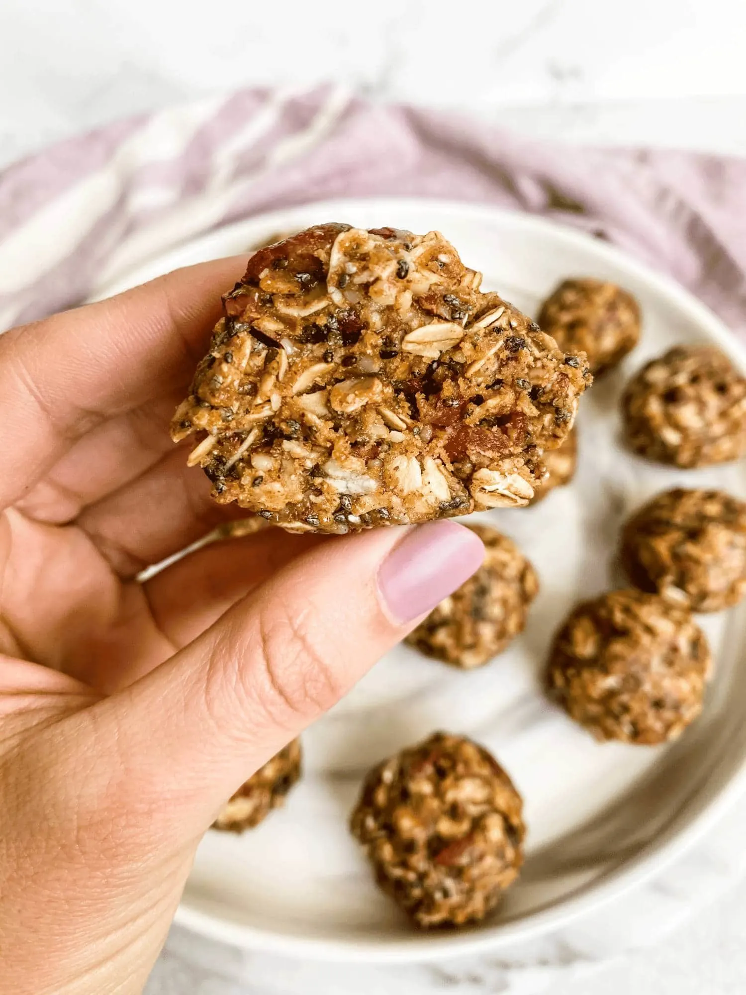 no-bake-energy-oatmeal-bites