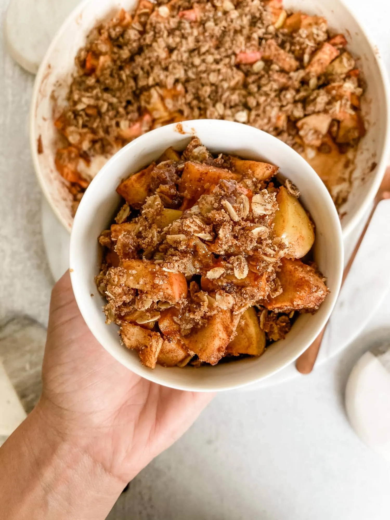 easy-apple-crisp-(vegan-and-gluten-free)