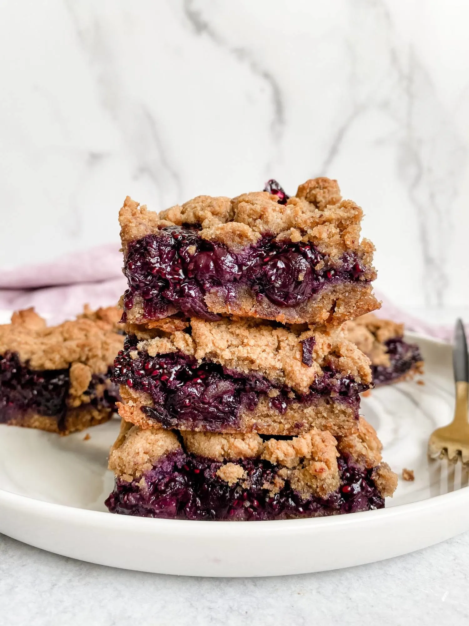 gluten-free-blueberry-crumb-bars