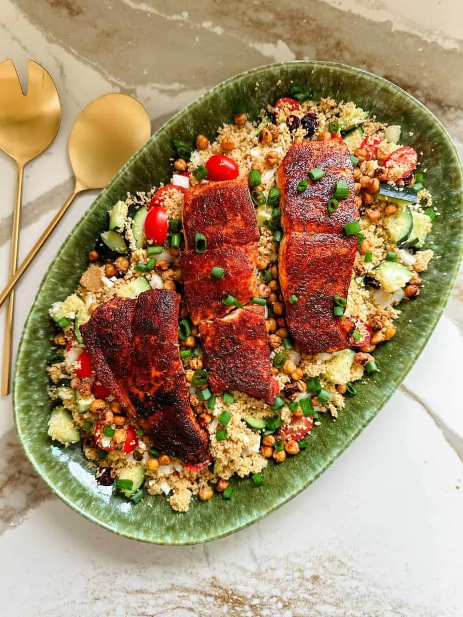 quick-and-easy-blackened-salmon