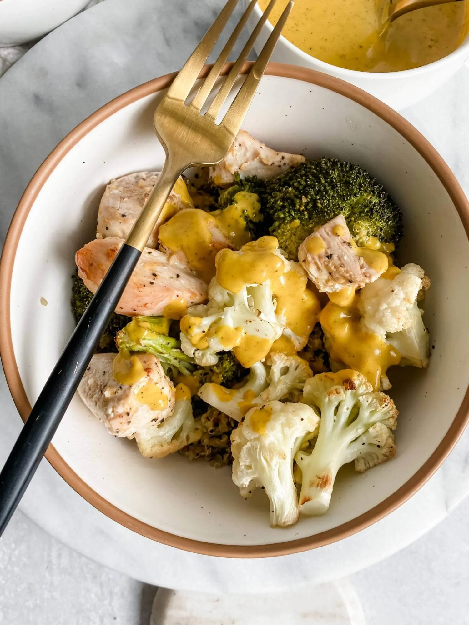 oven-baked-chicken-with-vegetables