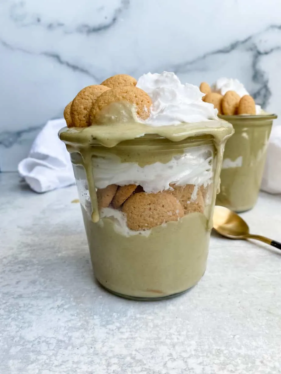 dairy-free-banana-pudding