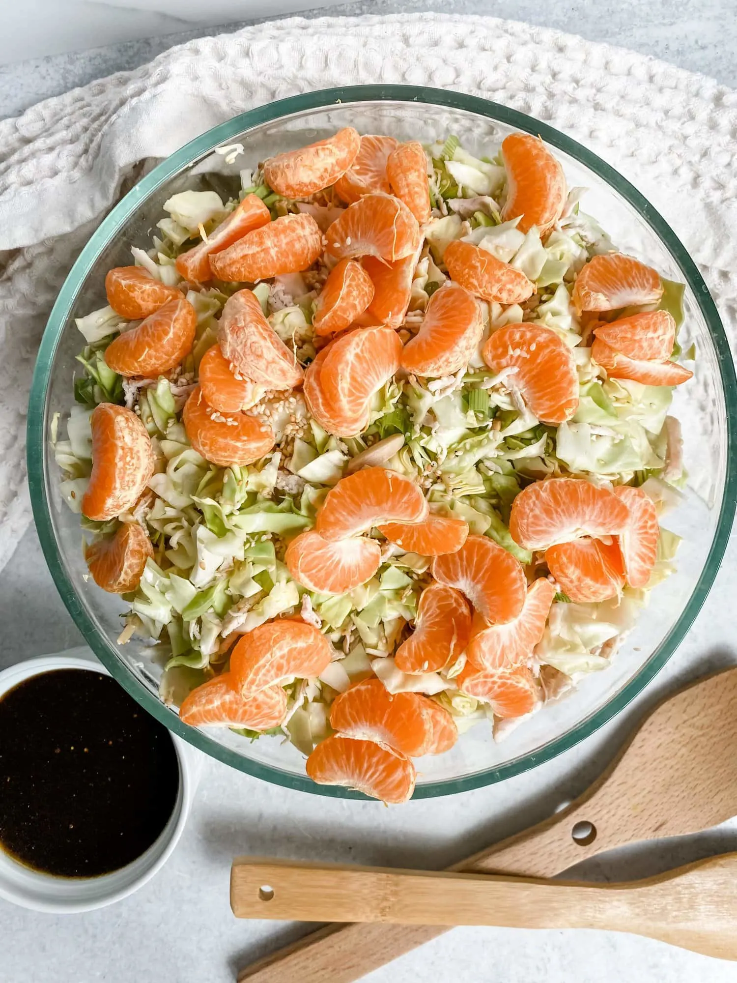 chinese-chicken-salad