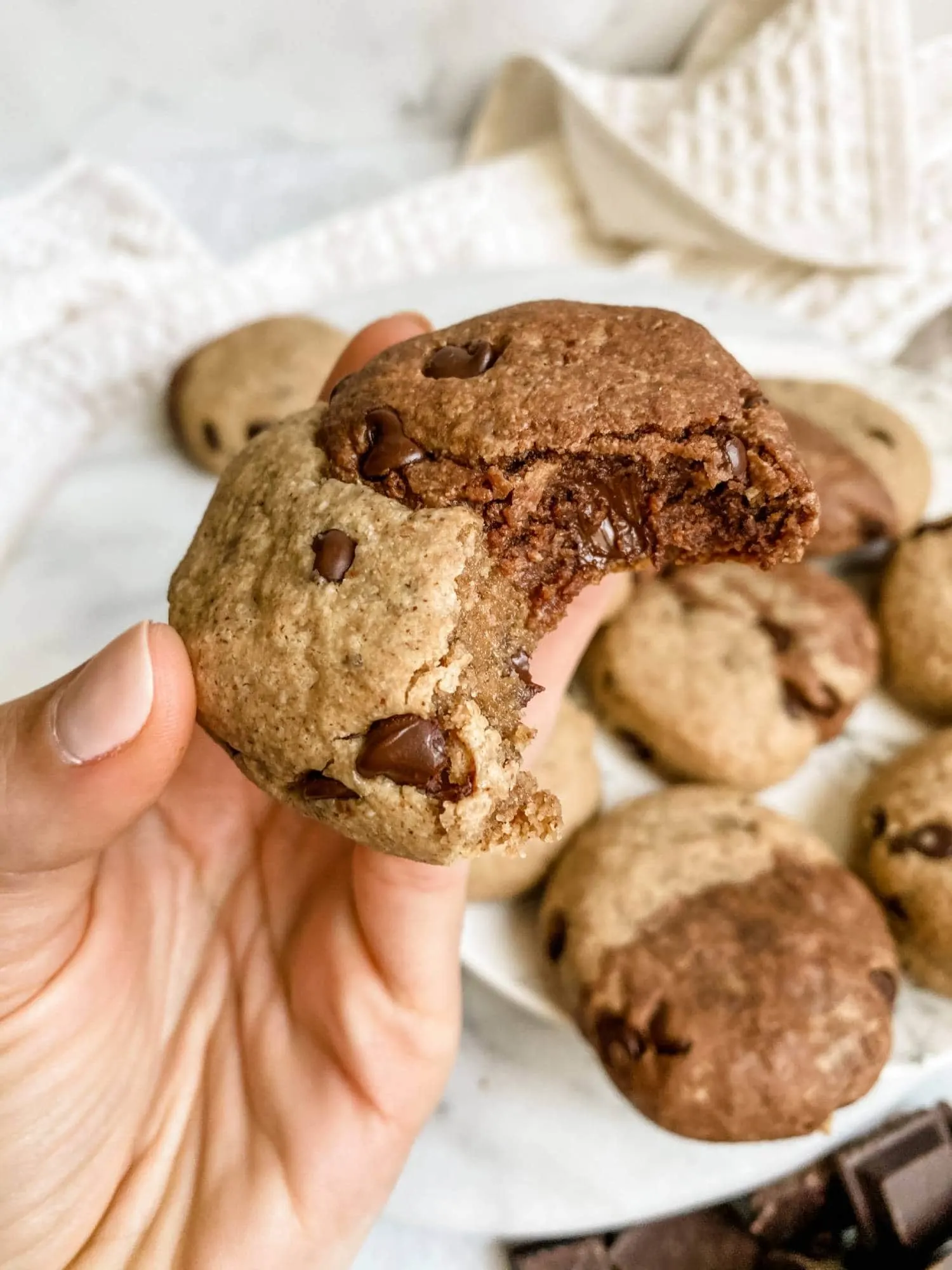 brookie-cookies