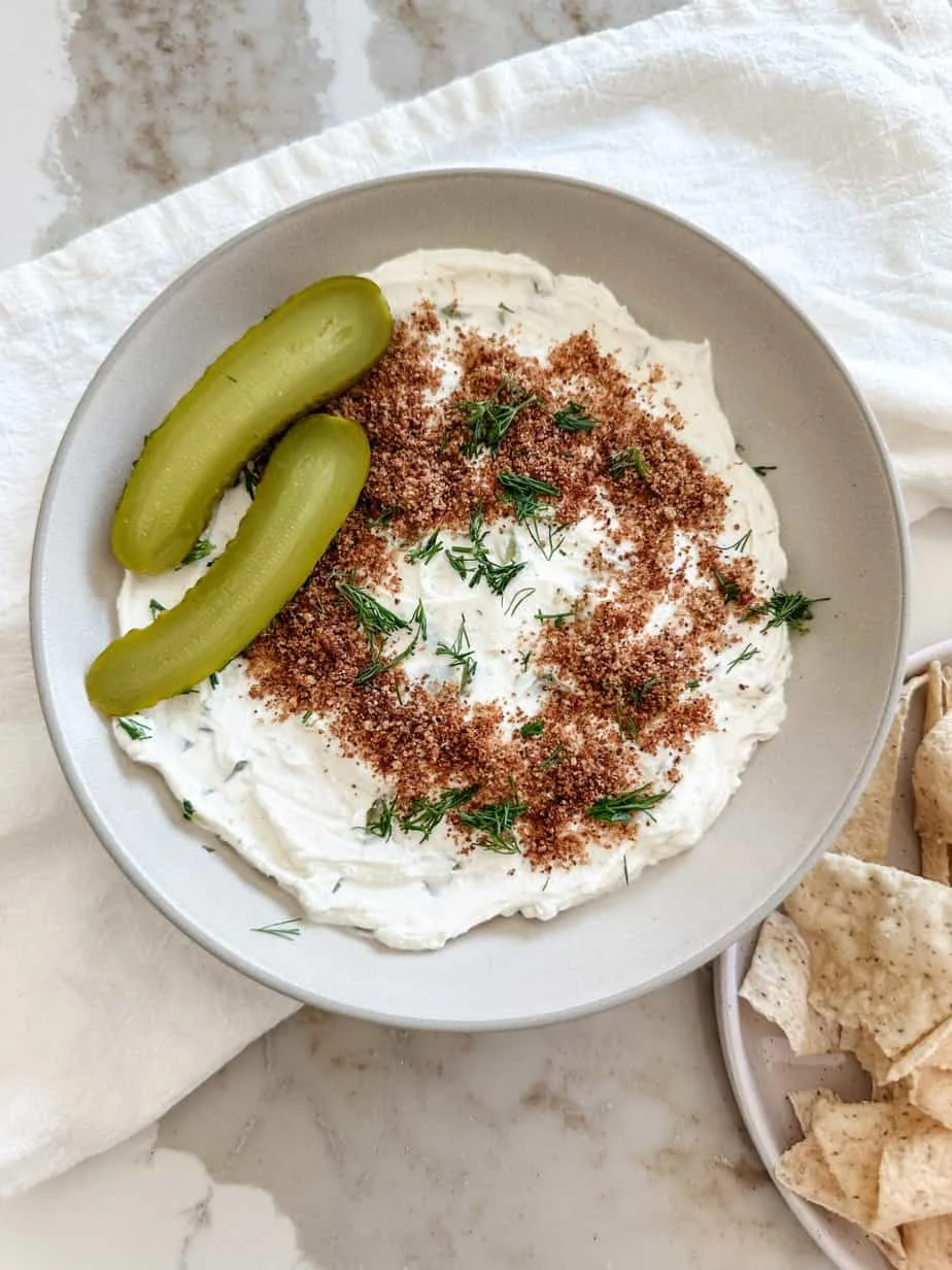 fried-pickle-dip