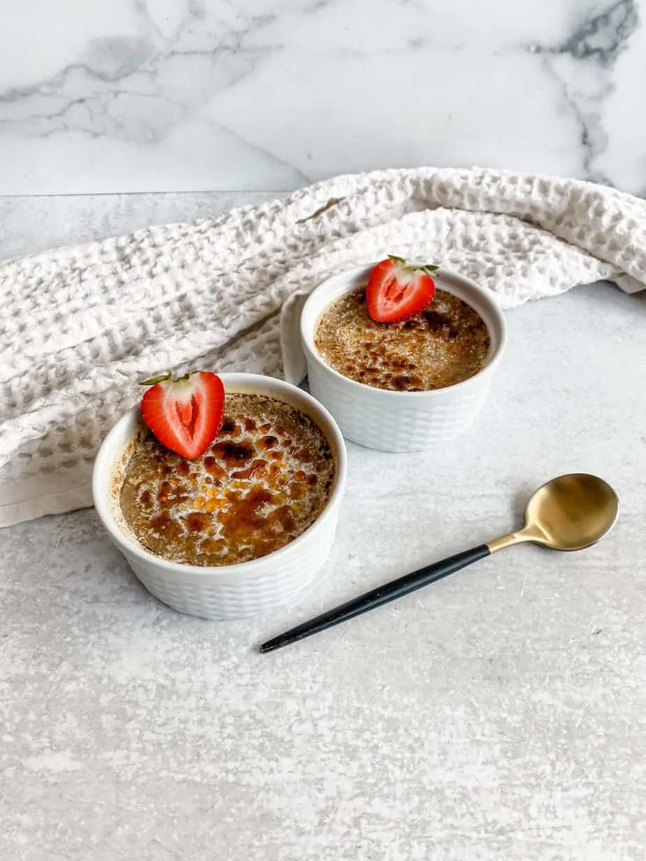 dairy-free-creme-brulee