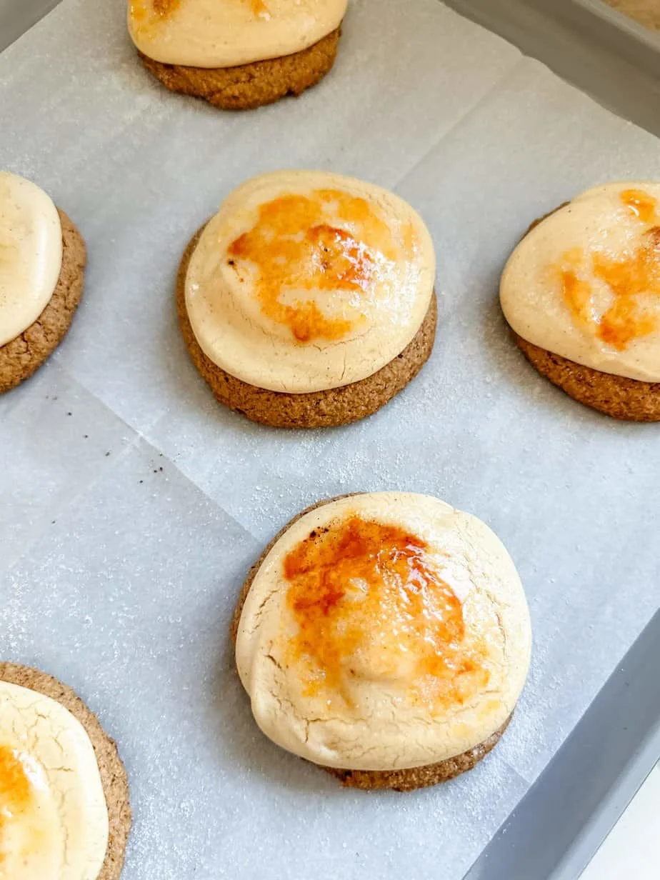 gluten-free-creme-brulee-cookies