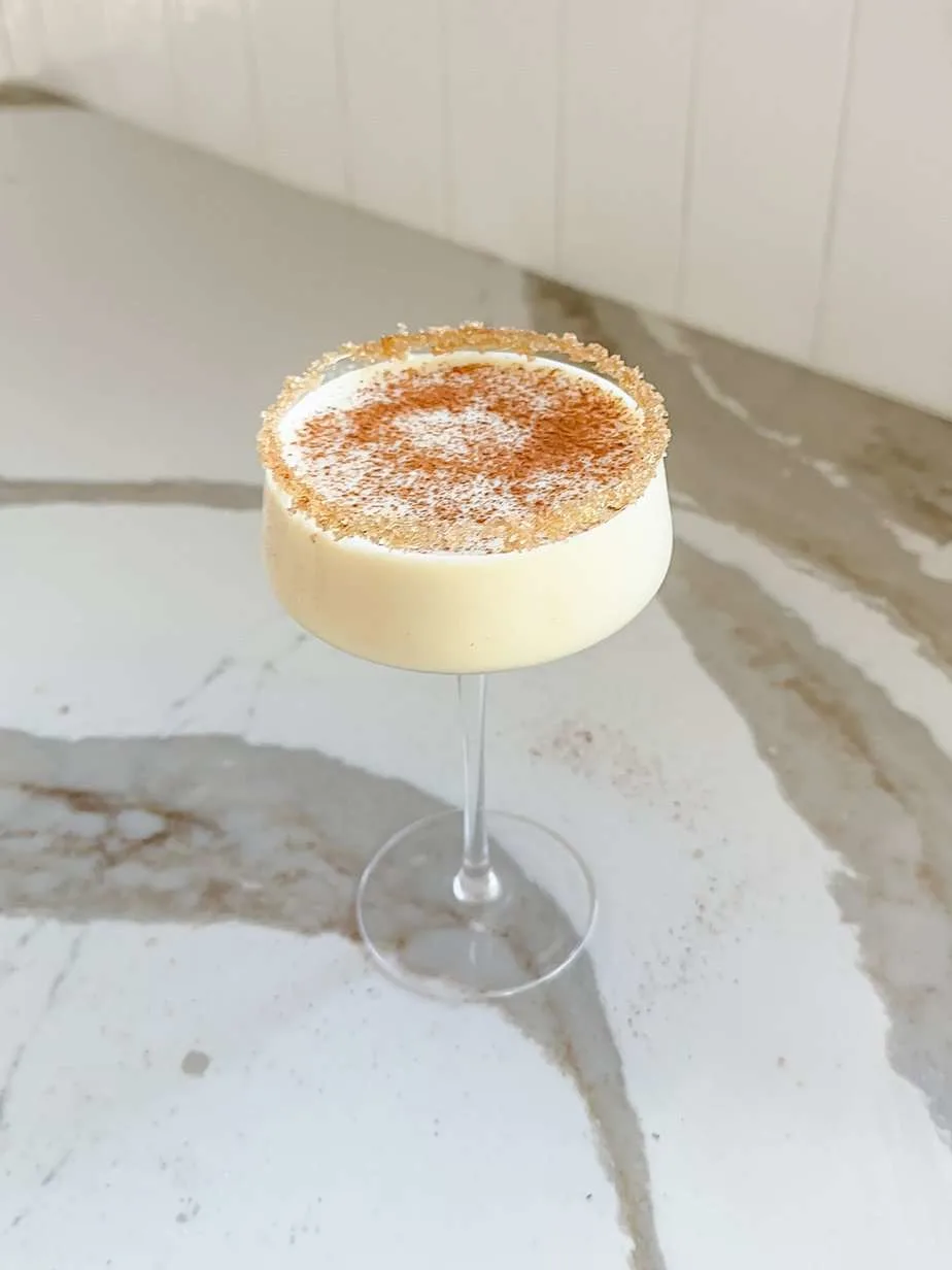 egg-nog-martini