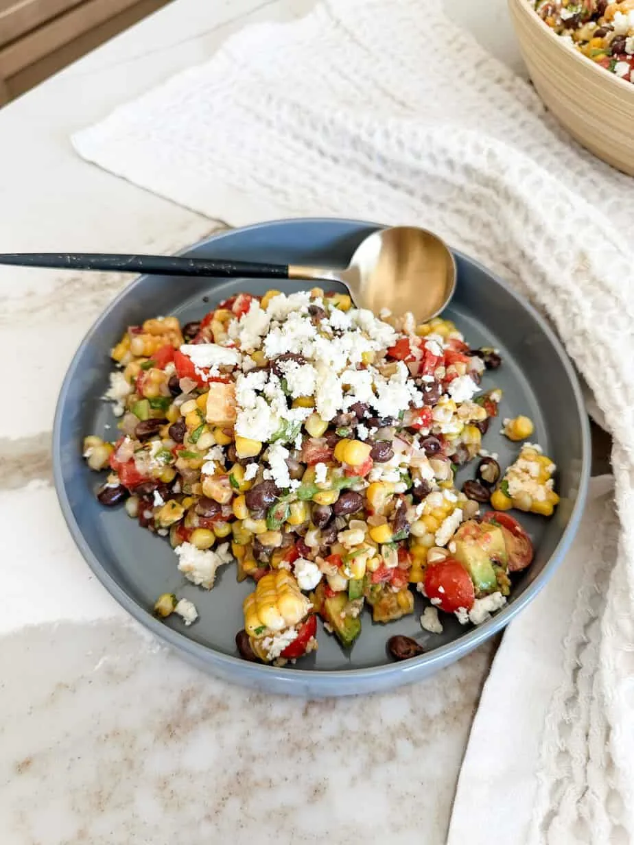 cold-corn-salad