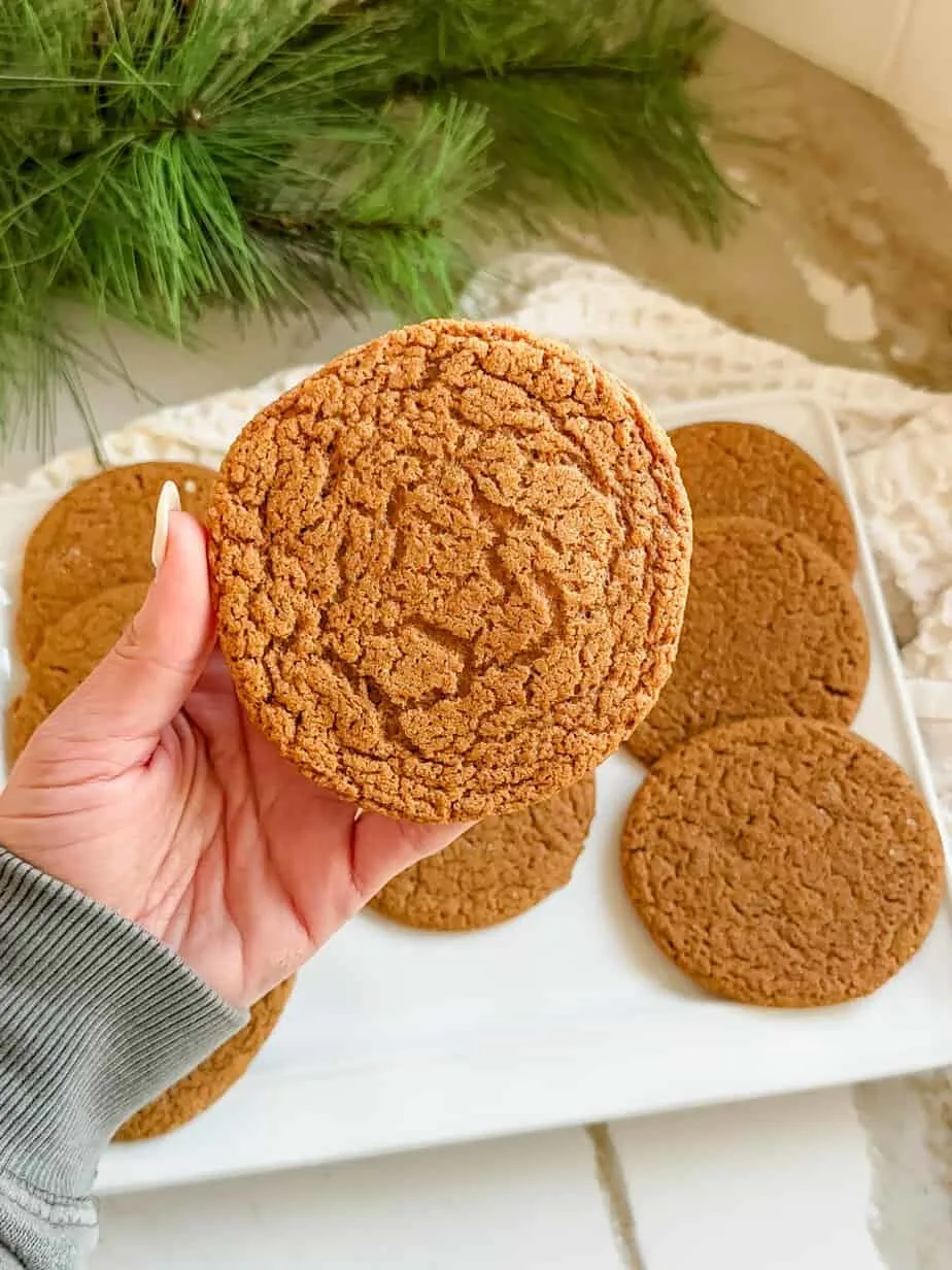 gingerdoodle-cookies