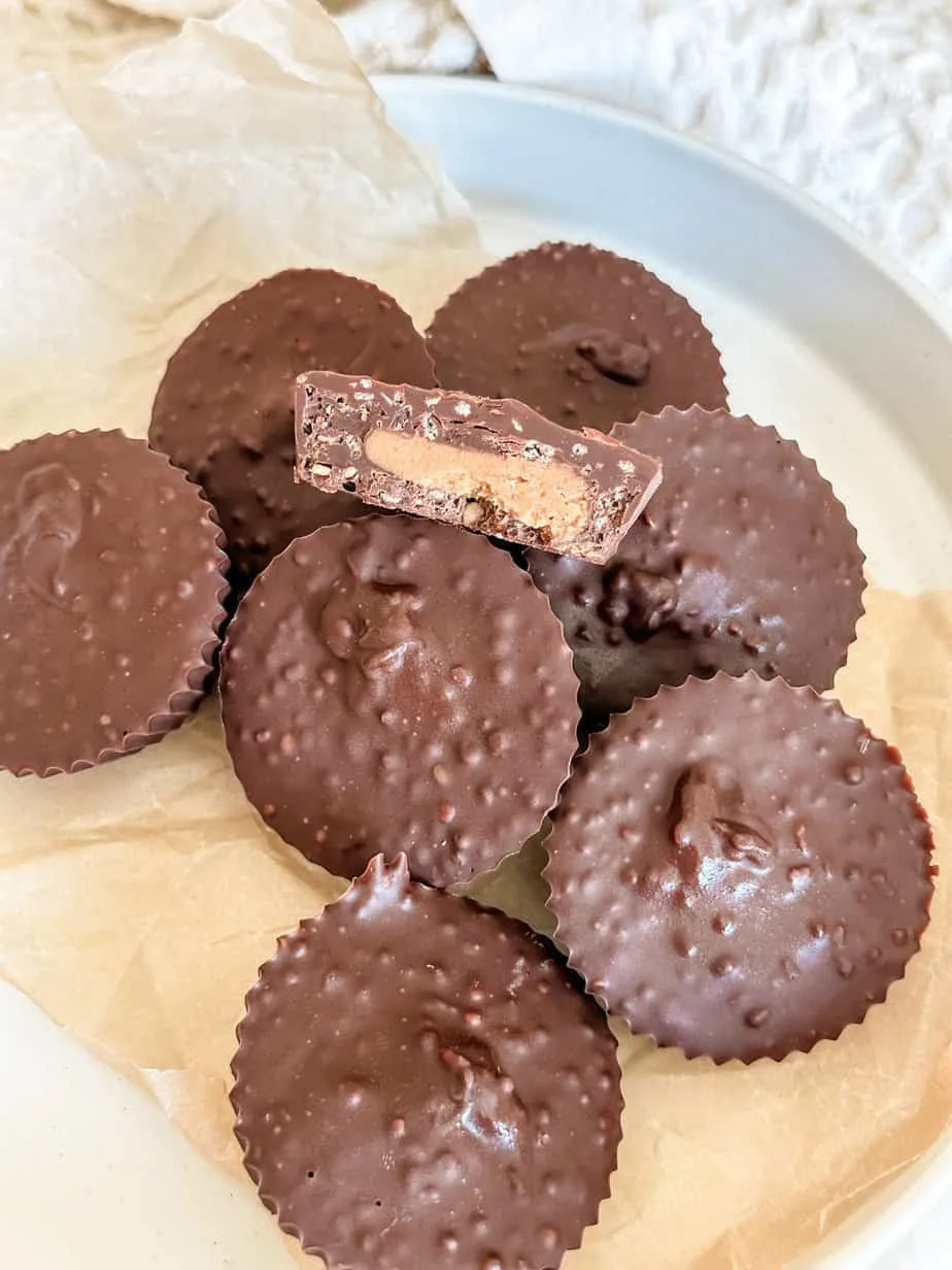 quinoa-crunch-peanut-butter-cups