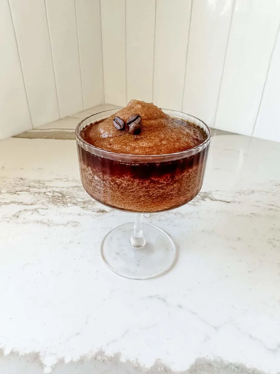 frozen-espresso-martini