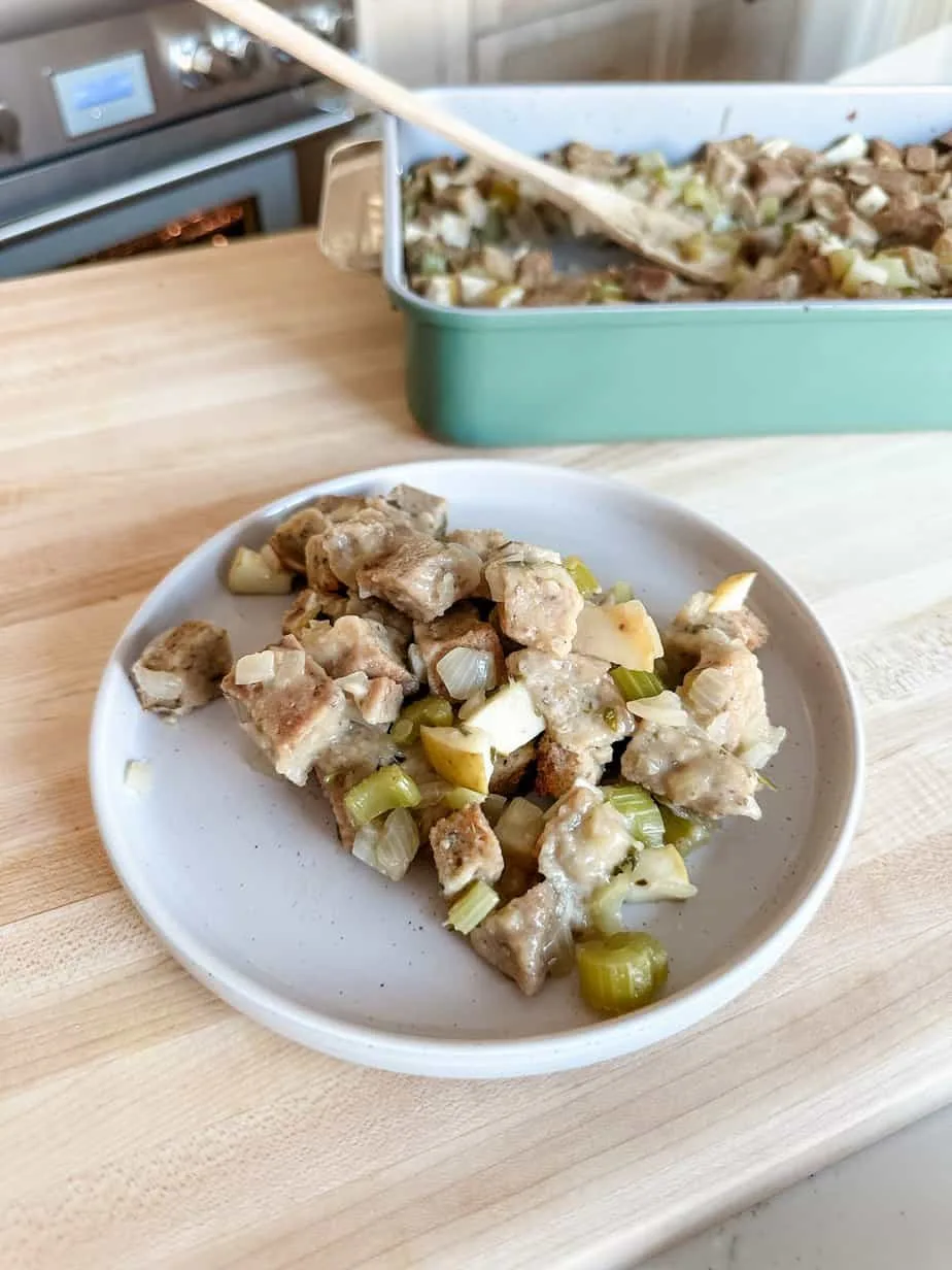 gluten-free-stuffing