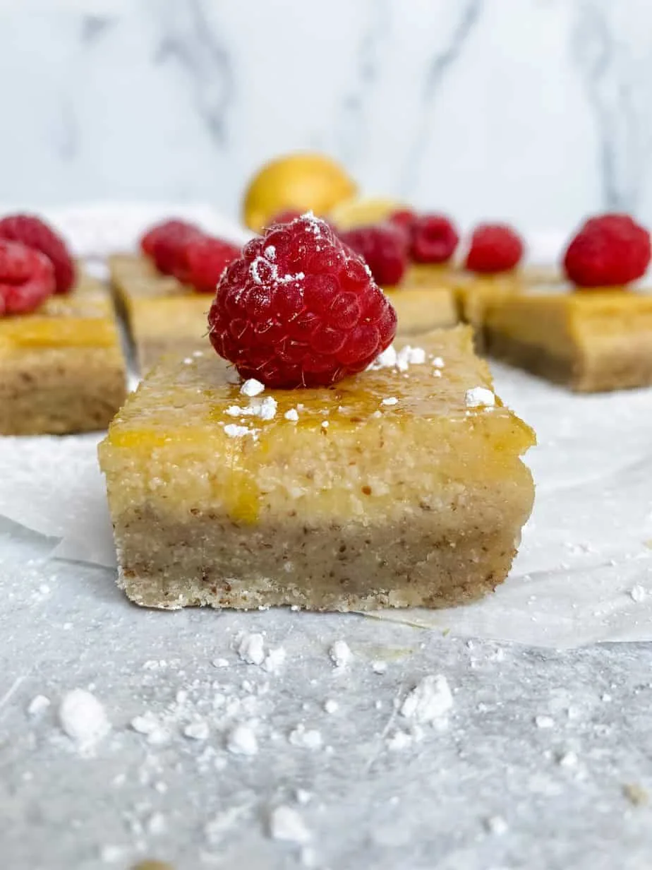gluten-free-lemon-bars