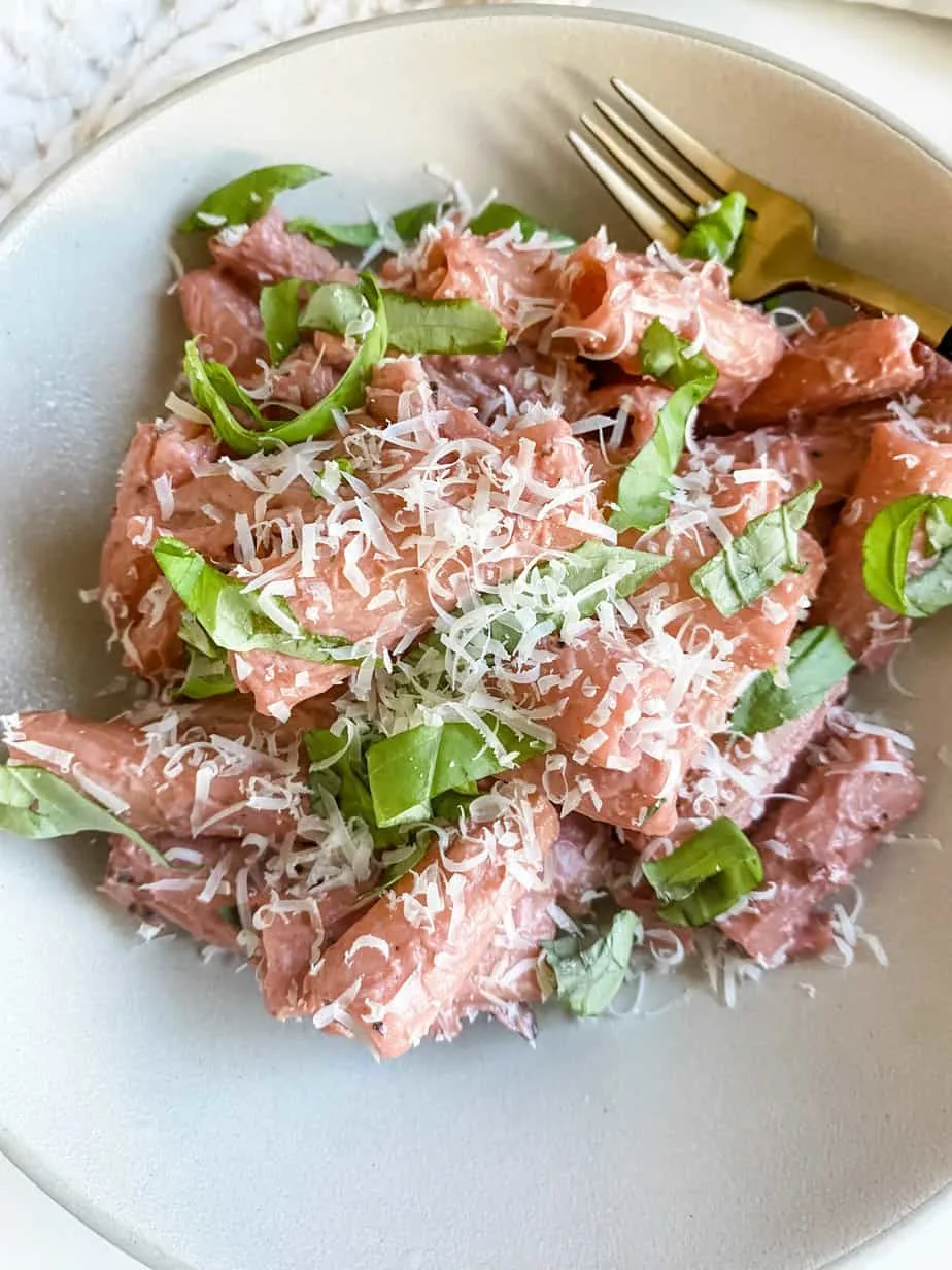 beet-pasta-sauce