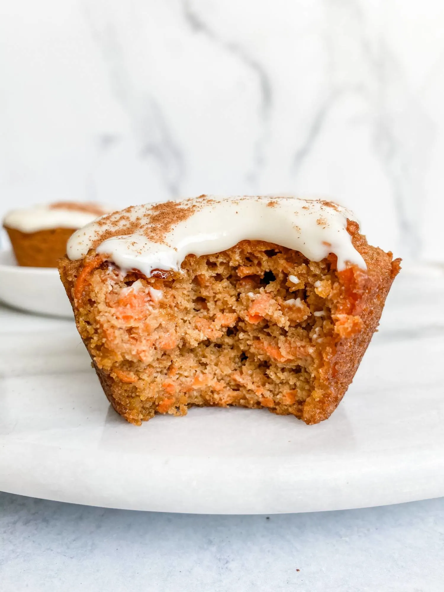 gluten-free-carrot-cake-cupcakes