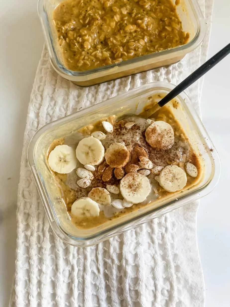 pumpkin-pie-overnight-oats