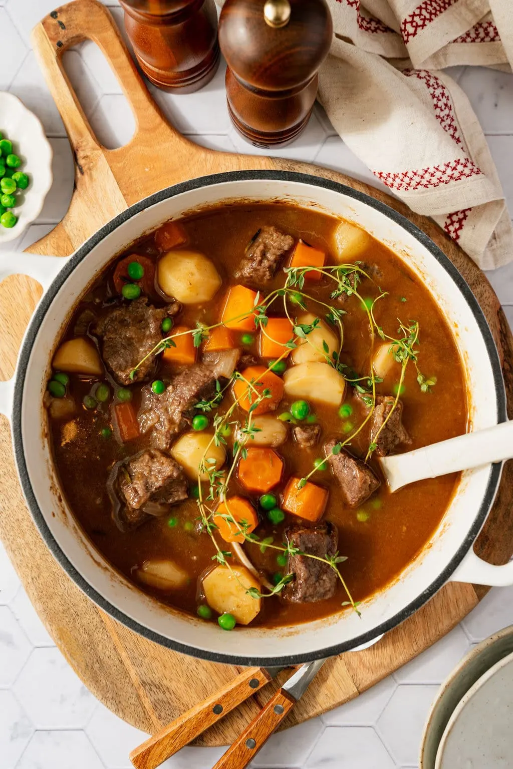 red-wine-beef-stew