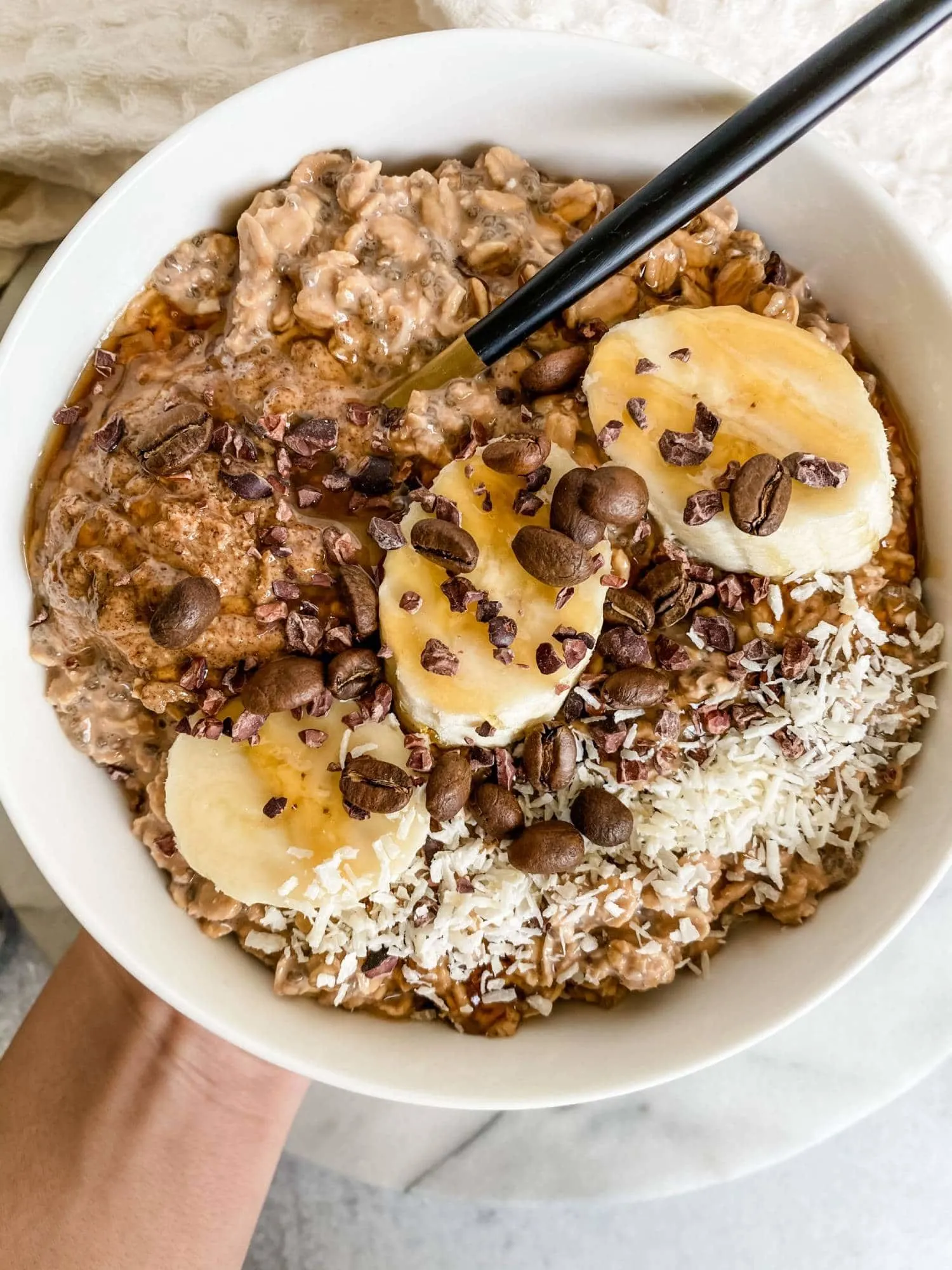 cold-brew-overnight-oats