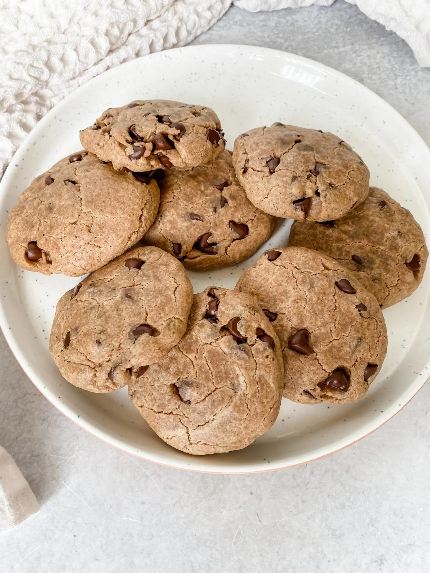 chocolate-chip-cookies-vegan-gluten-free