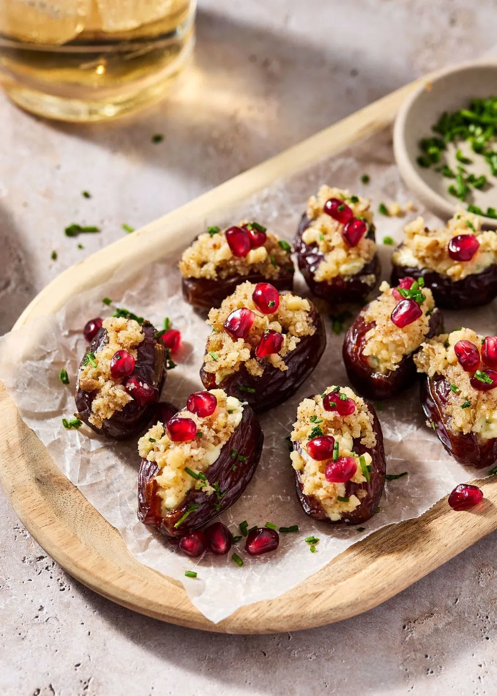 brown-butter-crispy-boursin-cheese-stuffed-dates