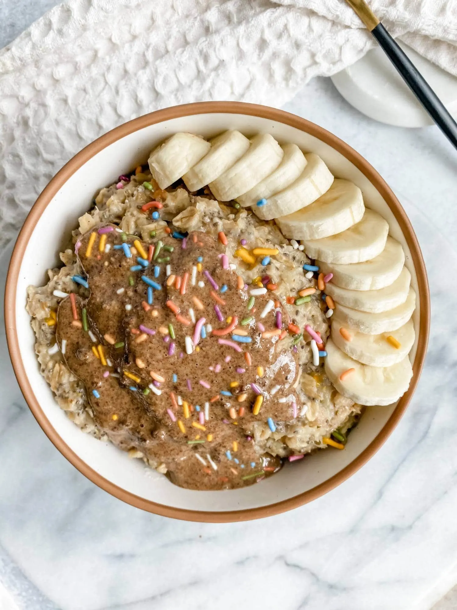 birthday-cake-oatmeal