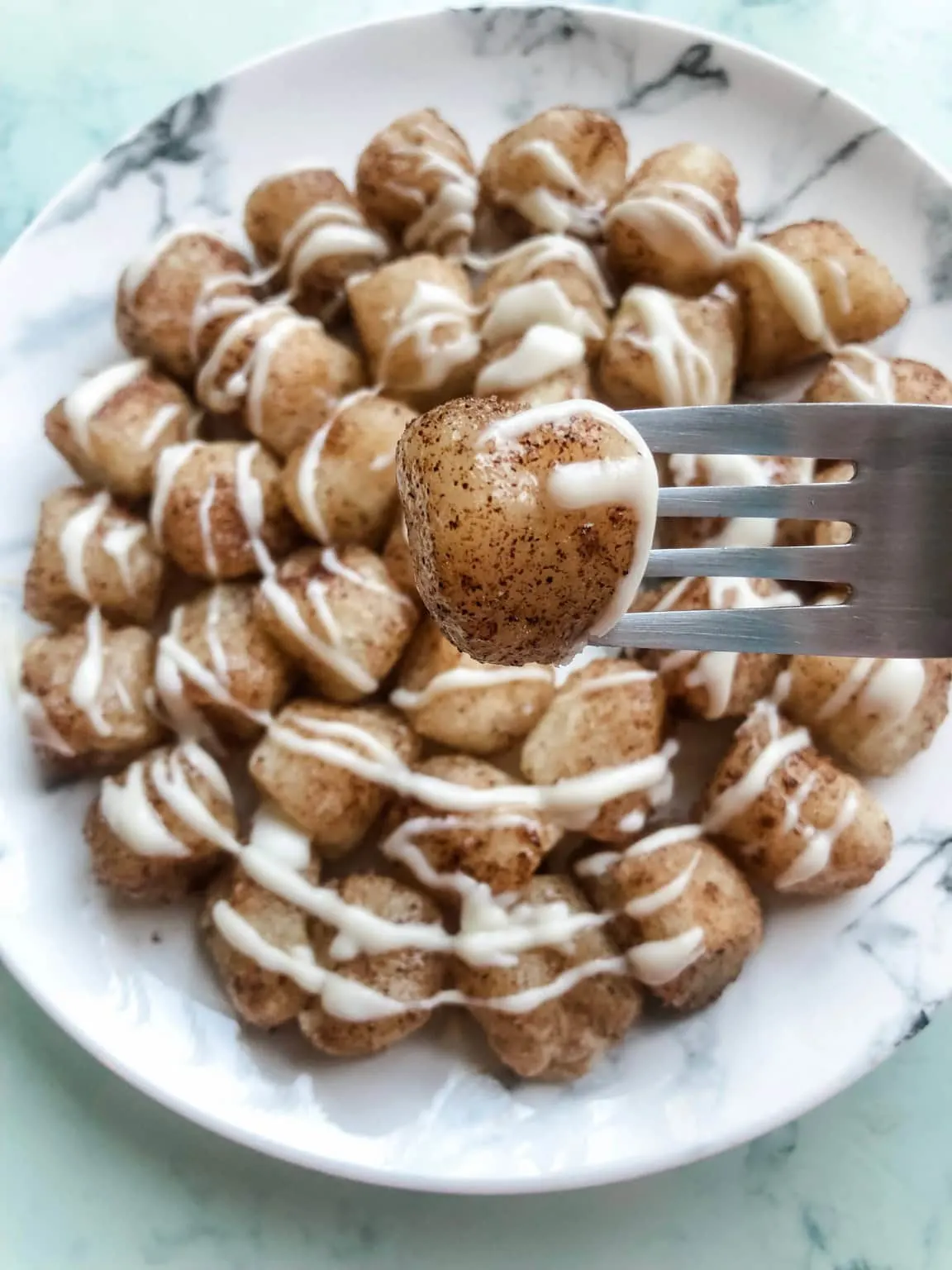 cauliflower-cinnamon-roll-gnocchi