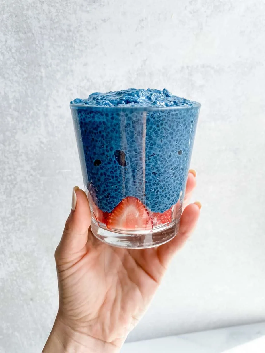 blue-matcha-chia-pudding