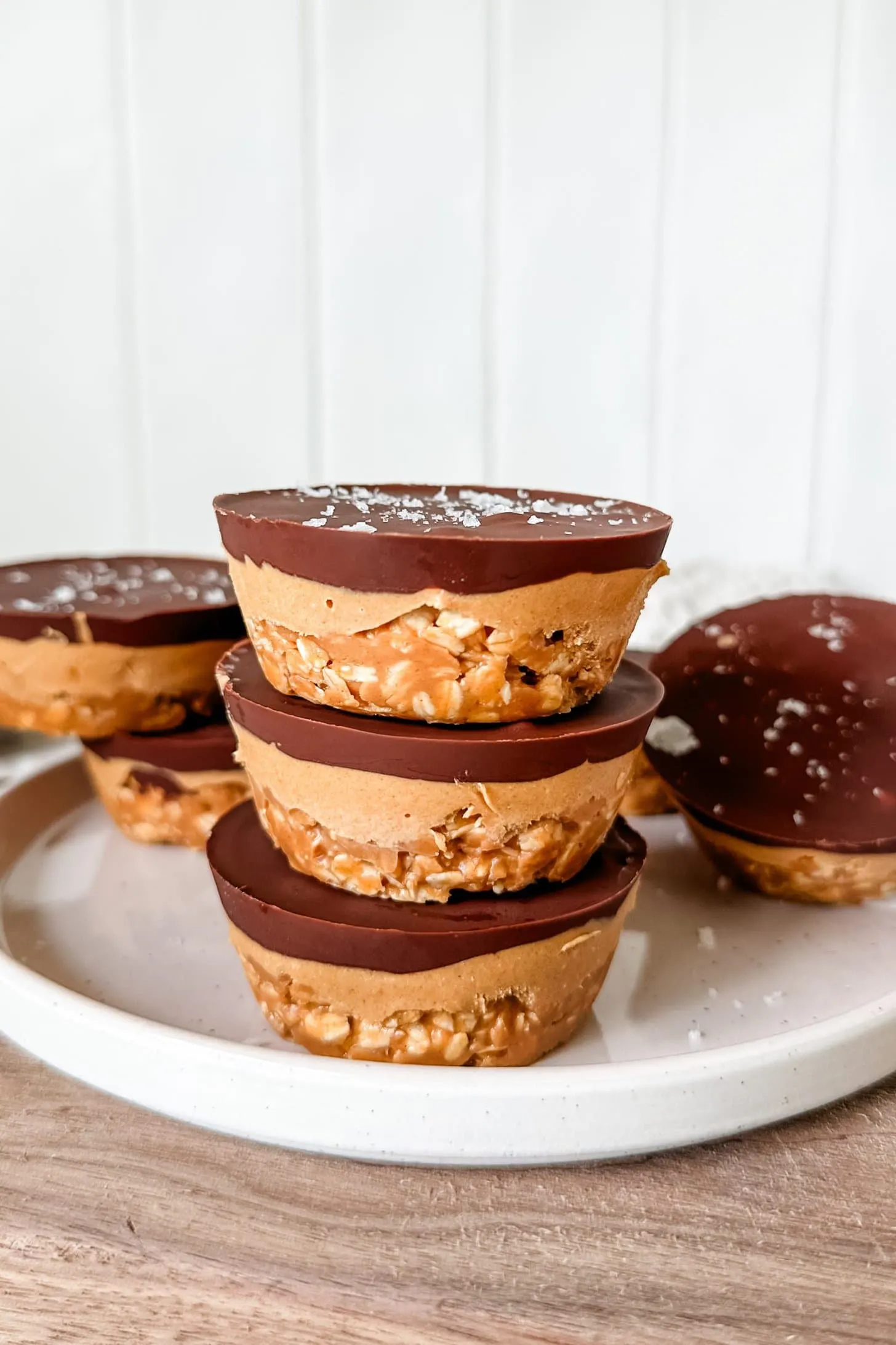 peanut-butter-oat-cups