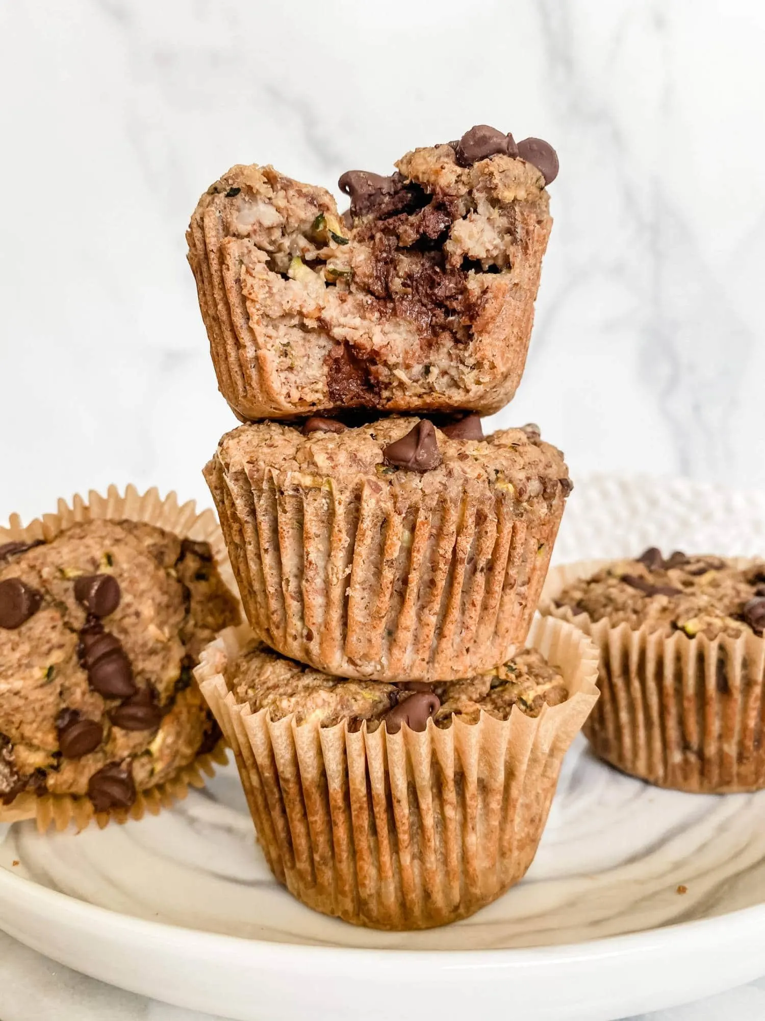 vegan-zucchini-muffins