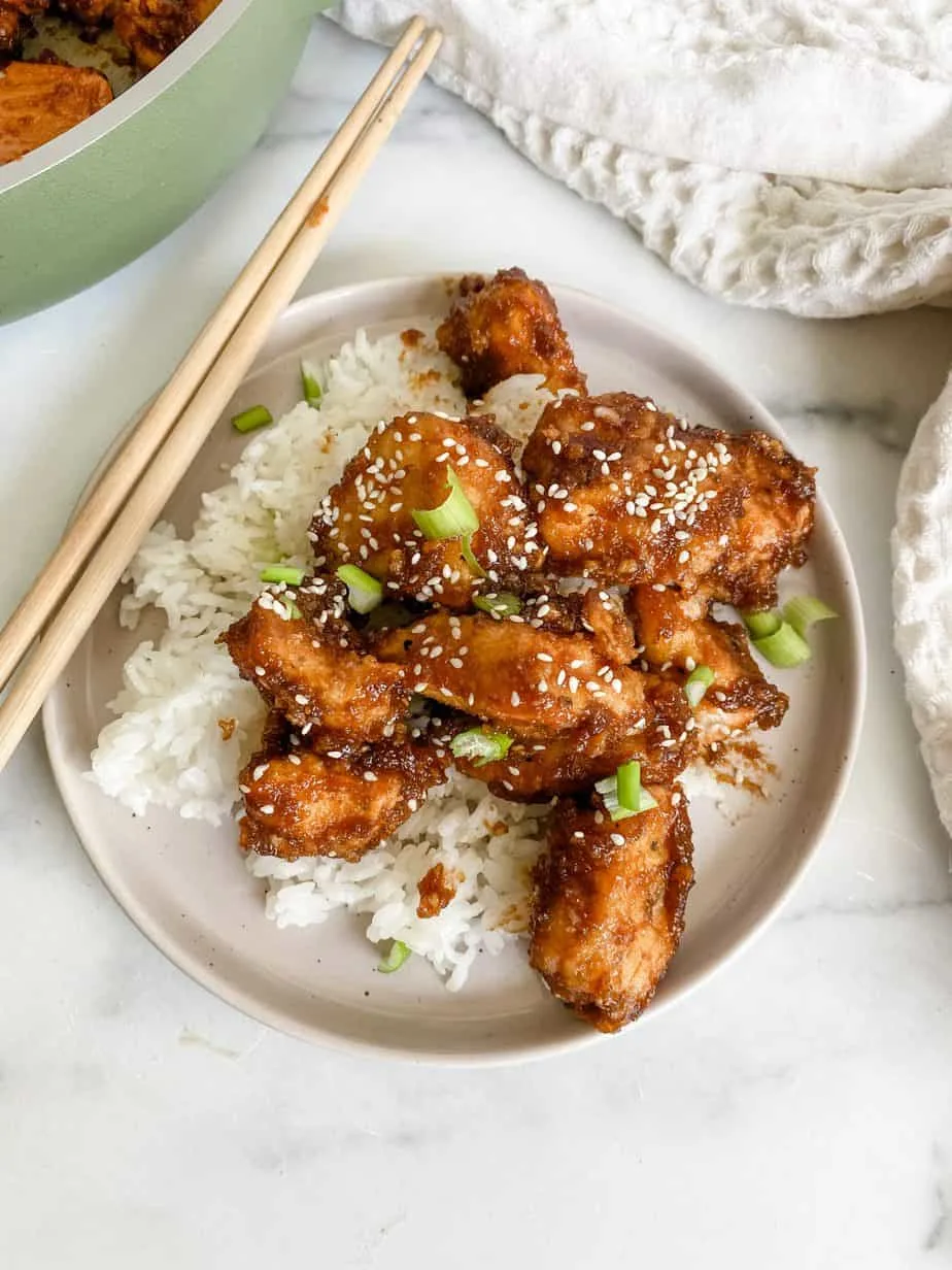 gluten-free-honey-sesame-chicken