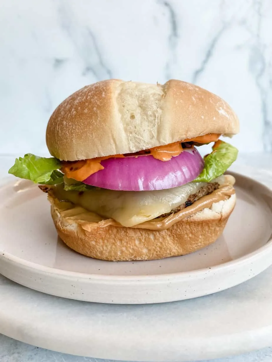 peanut-butter-burger
