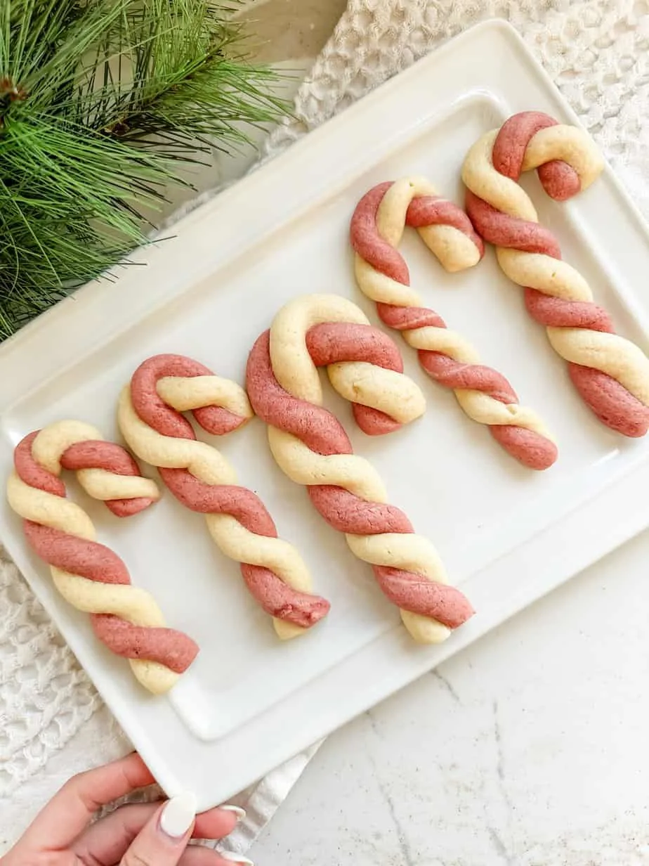 candy-cane-sugar-cookies