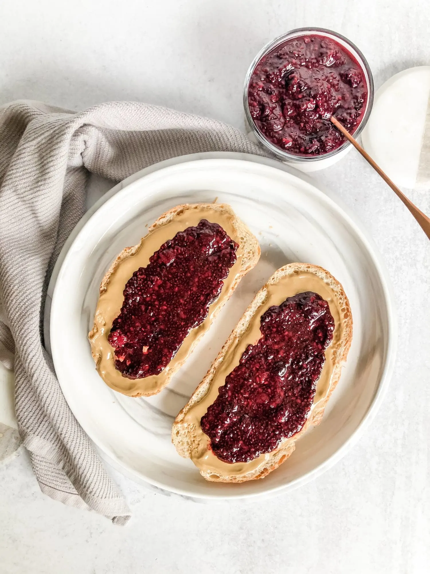 chia-seed-jam