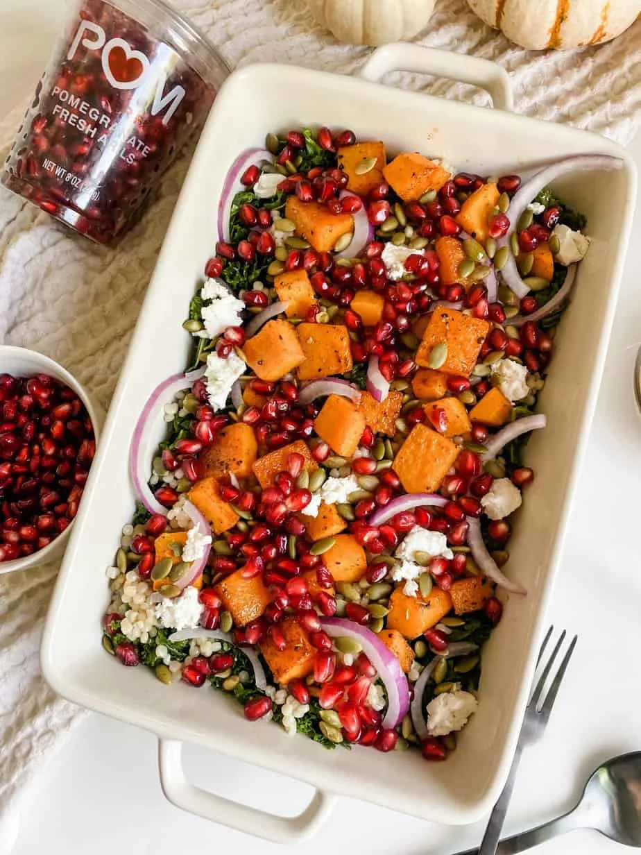 fall-couscous-salad
