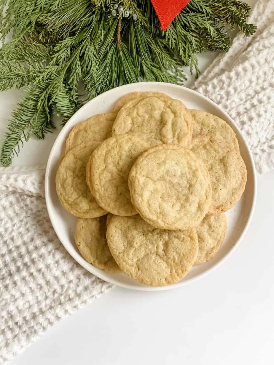 chewy-sugar-cookies
