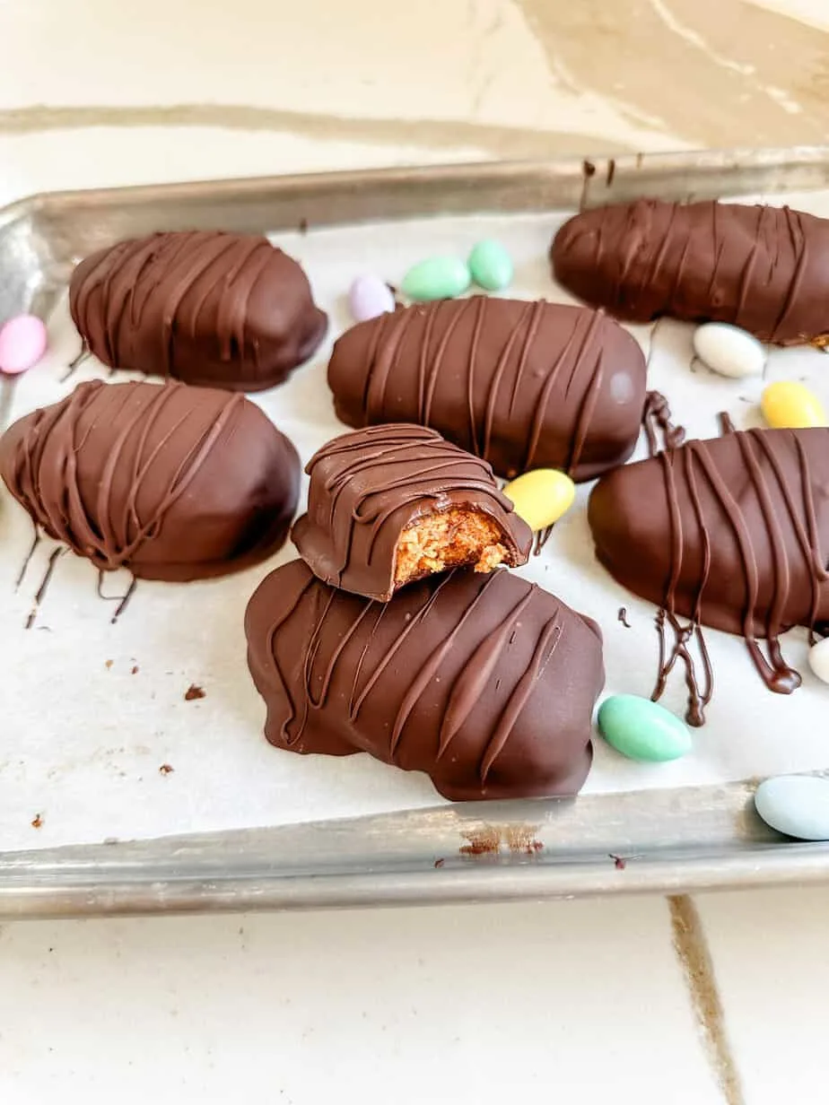 homemade-butterfingers