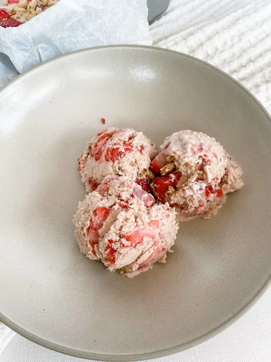 viral-cottage-cheese-ice-cream