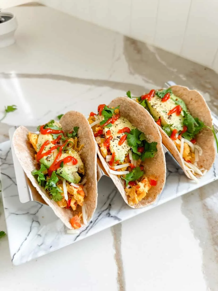 breakfast-street-tacos