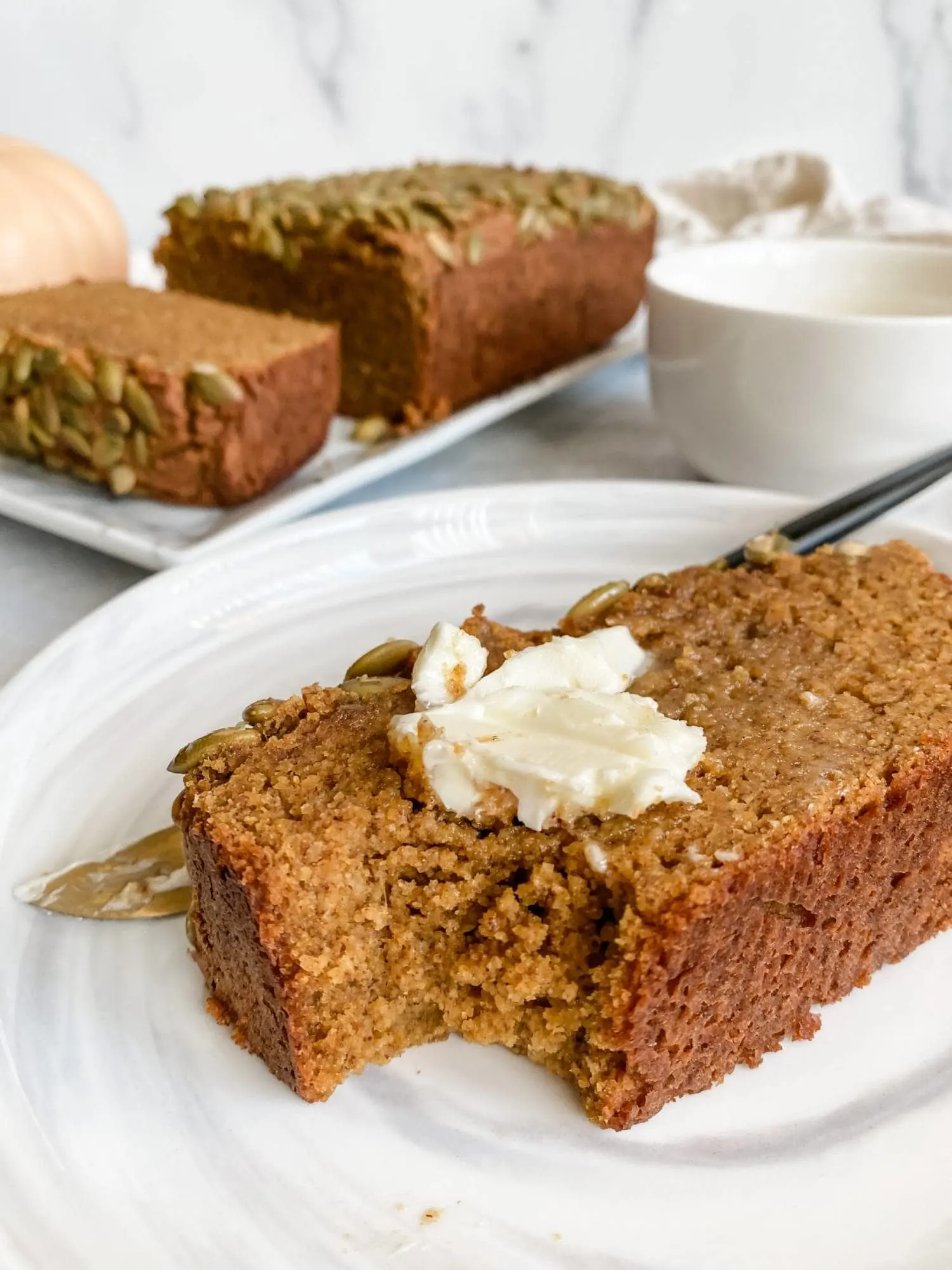 gluten-free-starbucks-pumpkin-bread