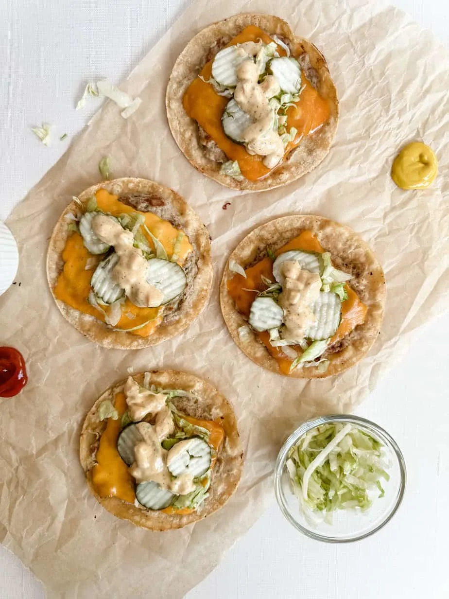 viral-big-mac-tacos