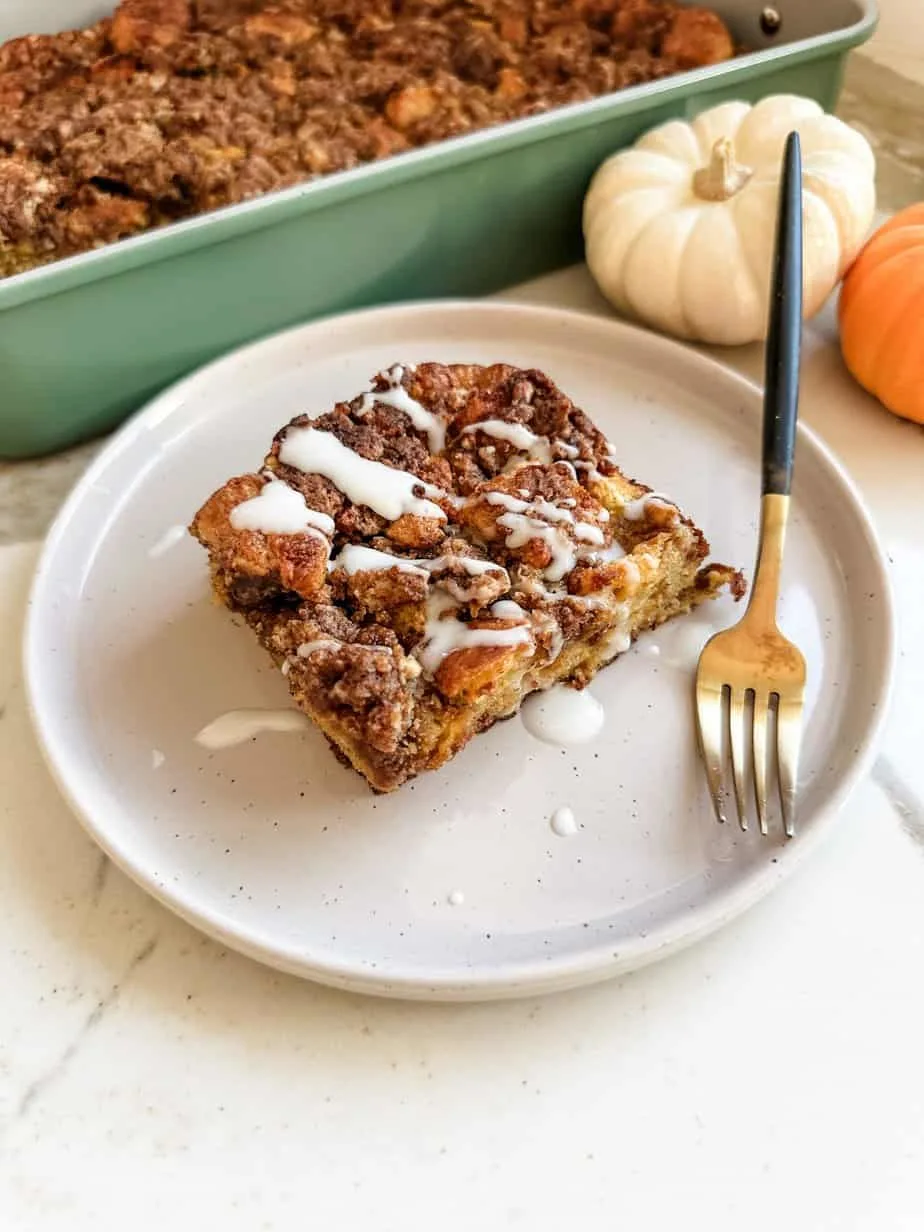 pumpkin-french-toast-bake