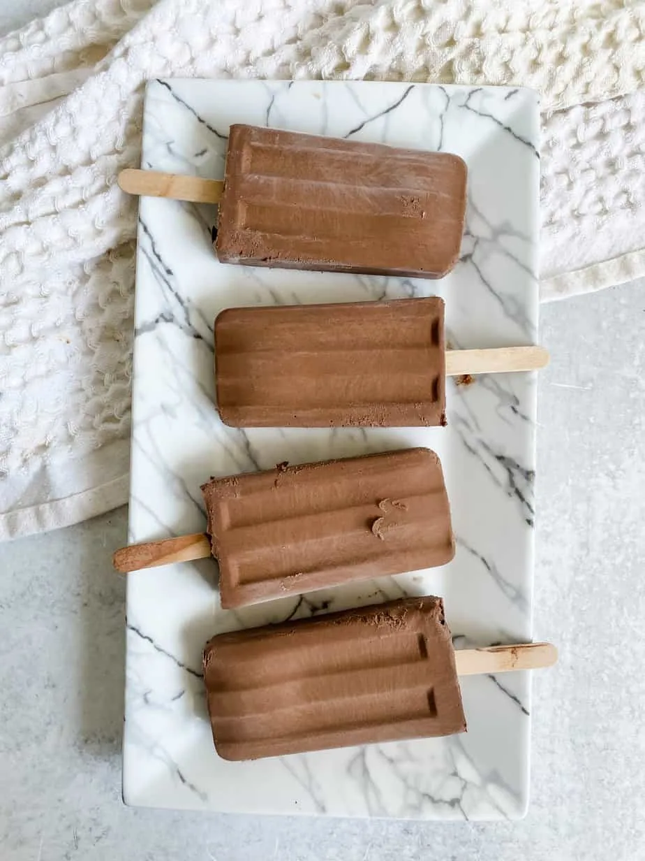dairy-free-fudge-pops