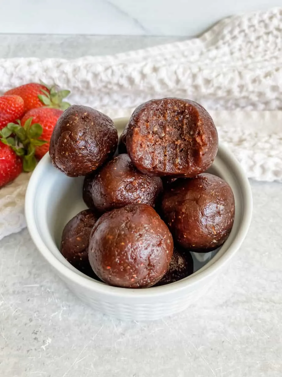 date-energy-balls