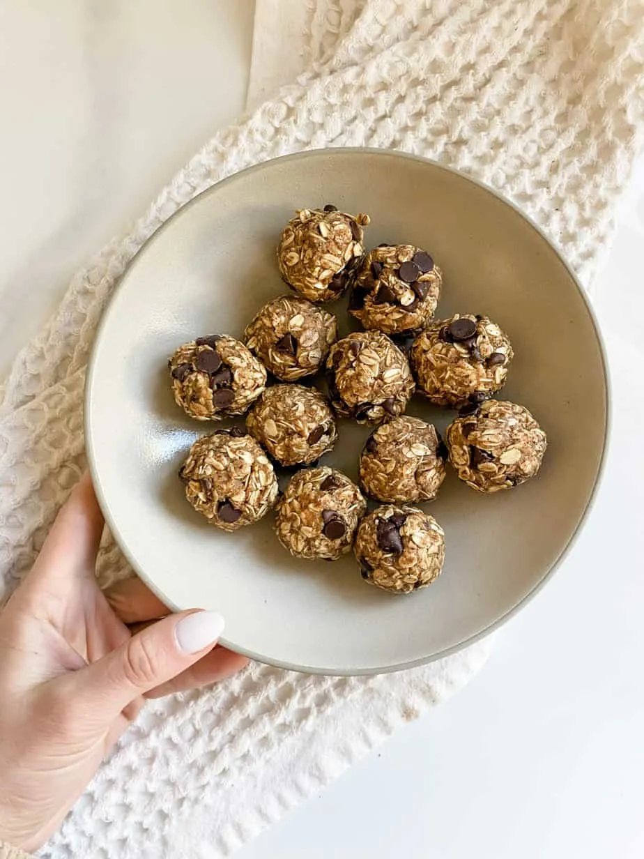 no-bake-energy-bites