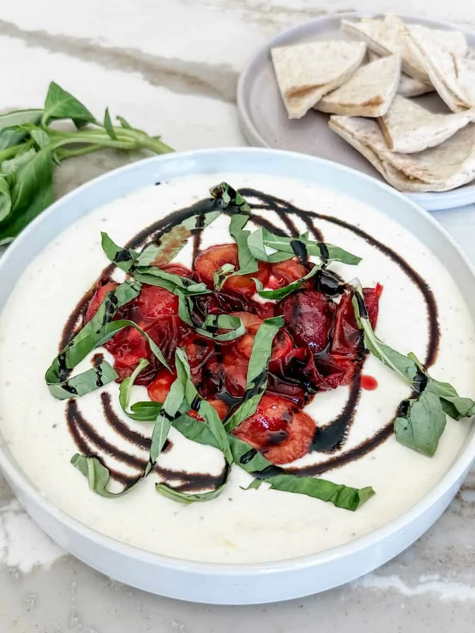 whipped-feta-with-plums