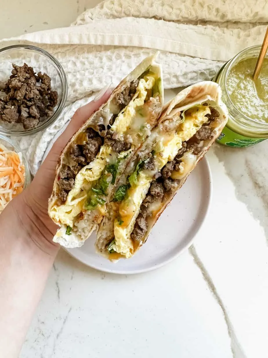 taco-bell-breakfast-crunchwrap
