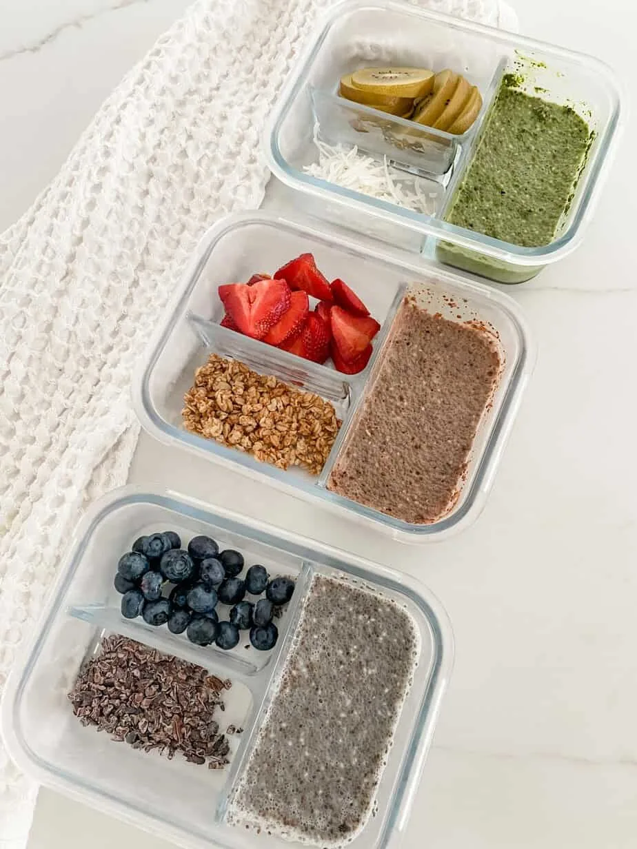 single-serve-chia-pudding