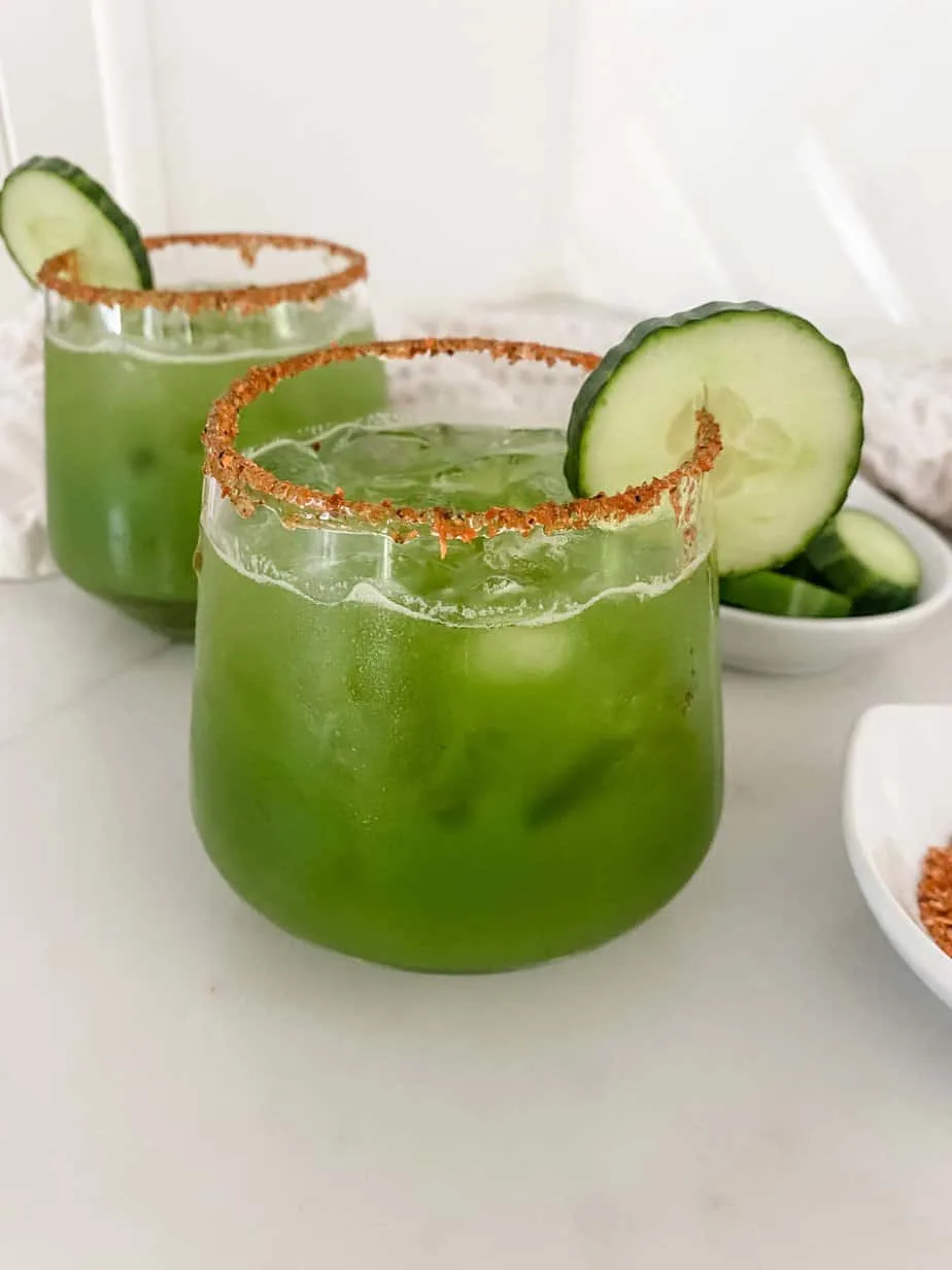 spicy-cucumber-margarita